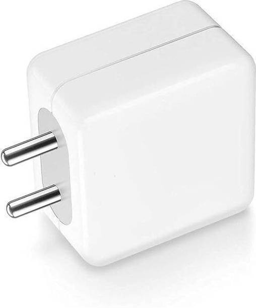 HOMEMO 80 W SuperVOOC 6 A Wall Charger for Mobile