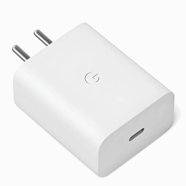 RoarX 30 W PPS 5 A Wall Charger for Mobile