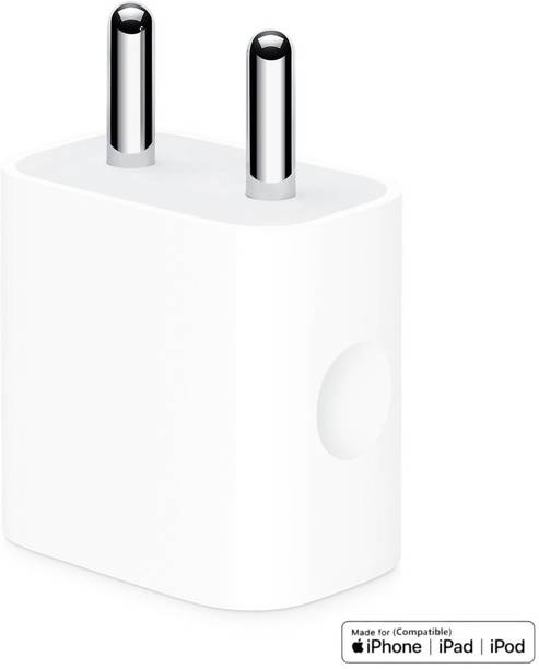 Unique4Ever 20 W Quick Charge 3 A Wall Charger for Mobile
