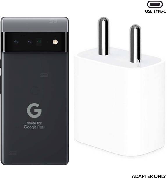 SB 25 W PD 3 A Wall Charger for Mobile