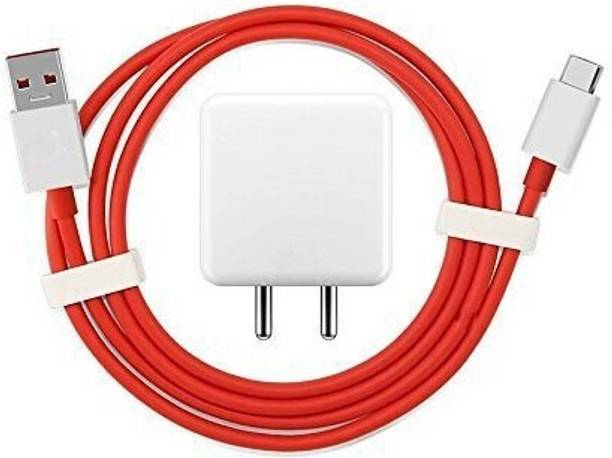 The Black Store Wall Charger for Mobile