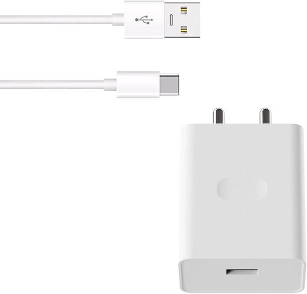 SB 33 W 4 A Wall Charger for Mobile with Detachable Cable