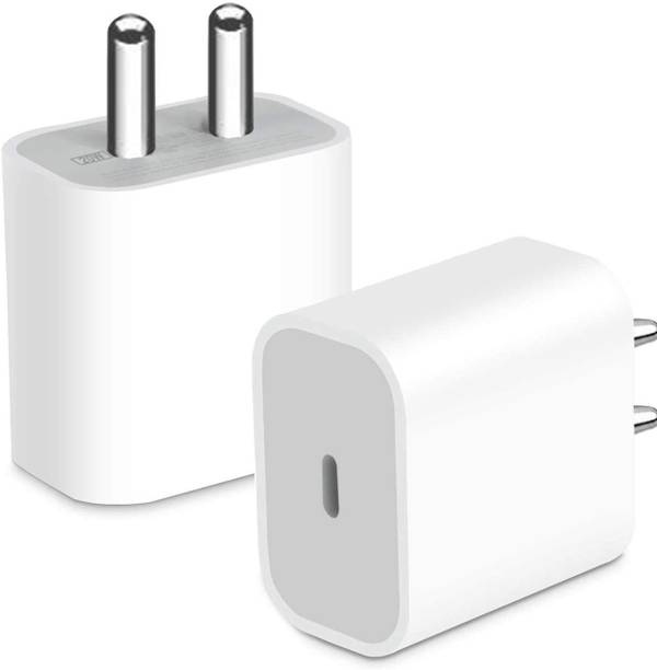 TechBlaze 3 A Wall Charger for Mobile