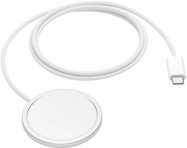 IMMUTABLE Buy 15W New Magsafe Charging Pad ZU15 Charging Pad