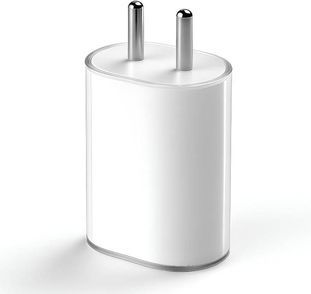 RVAT 45 W PD 3 A Wall Charger for Mobile
