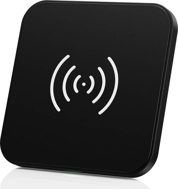 CHOETECH 10 W 3 A Mobile Charger with Detachable Cable