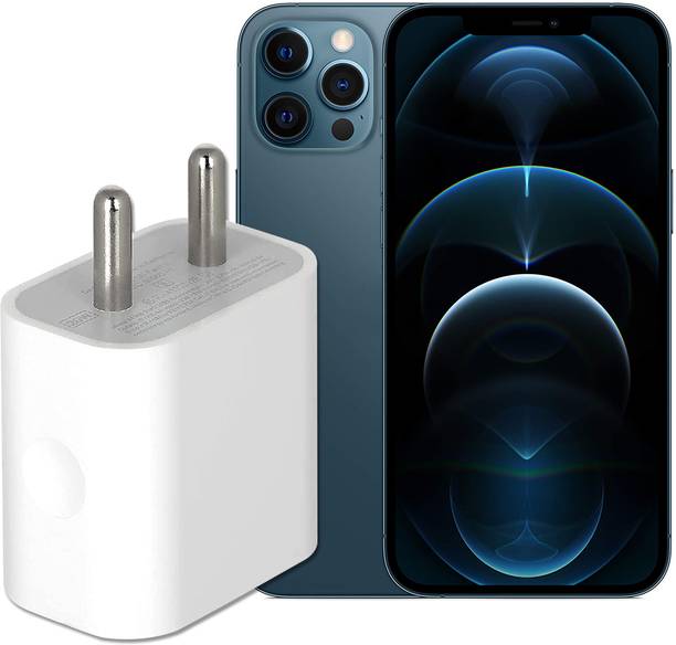 X88 Pro 20 W Supercharge 4 A Wall Charger for Mobile
