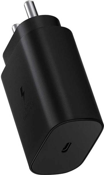 TROST 3 A Wall Charger for Mobile