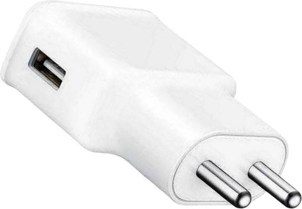 Vasavi 18 W Quick Charge 2 A Wall Charger for Mobile
