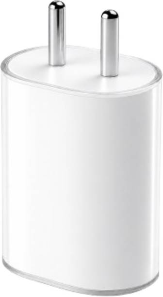 AYEZOR ORIGINAL 45 W Power GaN 5 A Wall Charger for Mobile