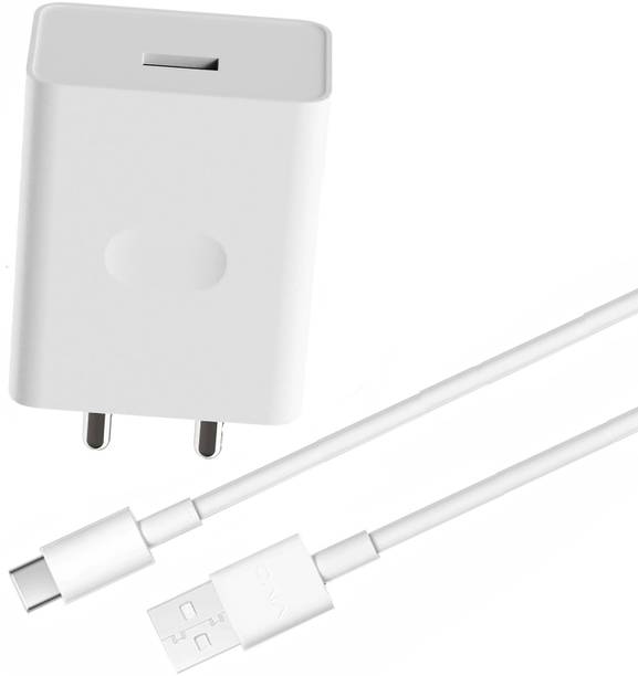 product-media-img