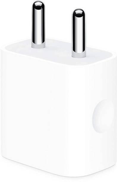 Avaxon 20 W 5 A Wall Charger for Mobile