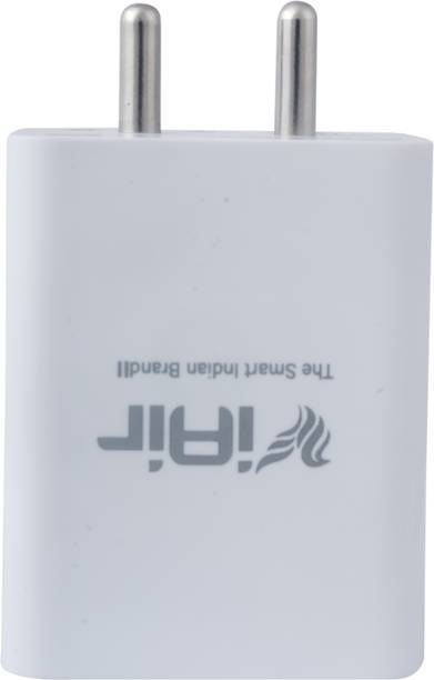 IAIR 100 W Qualcomm 3.0 8 A Single Port Mobile Charger