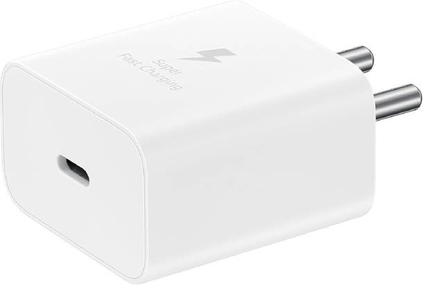 VOXEL 100 W PD 6 A Wall Charger for Mobile