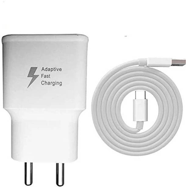The Black Store Wall Charger for Mobile