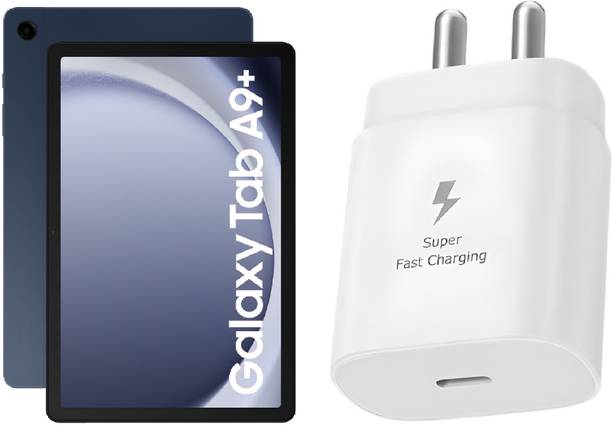 Sthetik 25 W Quick Charge 3 A Wall Charger for Mobile