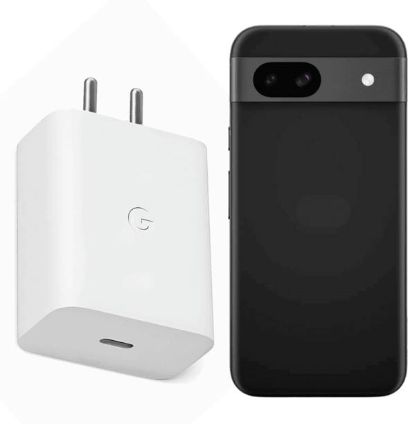 RoarX 30 W PPS 5 A Wall Charger for Mobile