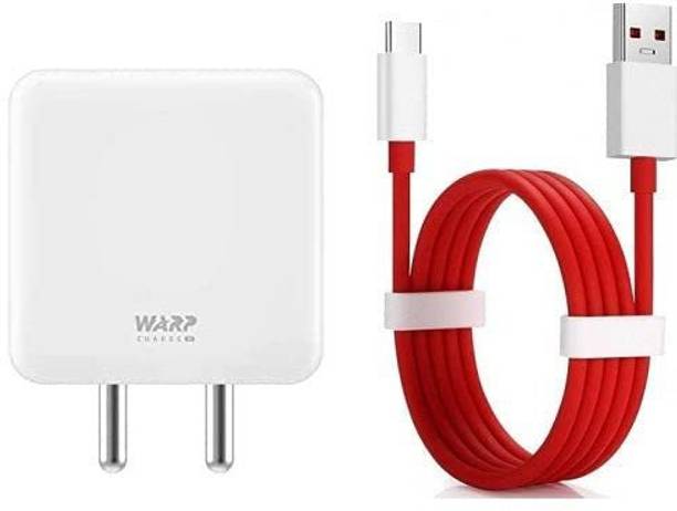 The Black Store Wall Charger for Mobile