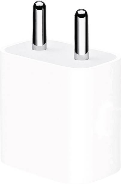 RoarX 20 W Supercharge 3 A Wall Charger for Mobile