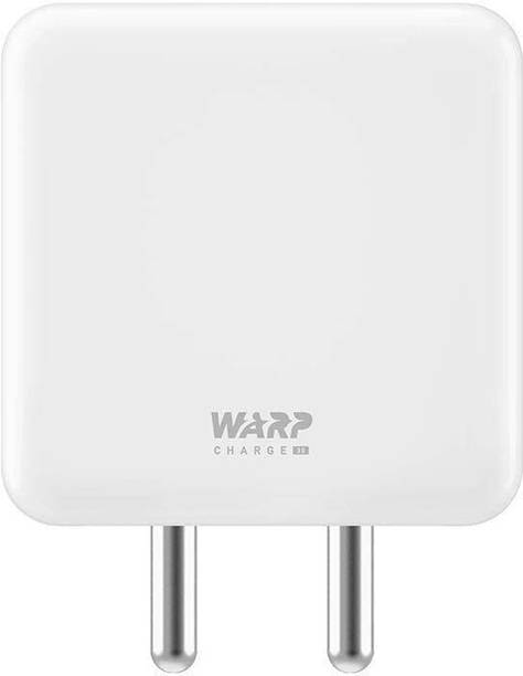 The Black Store Wall Charger for Mobile