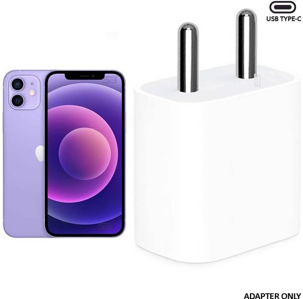 SB 25 W PD 3 A Wall Charger for Mobile