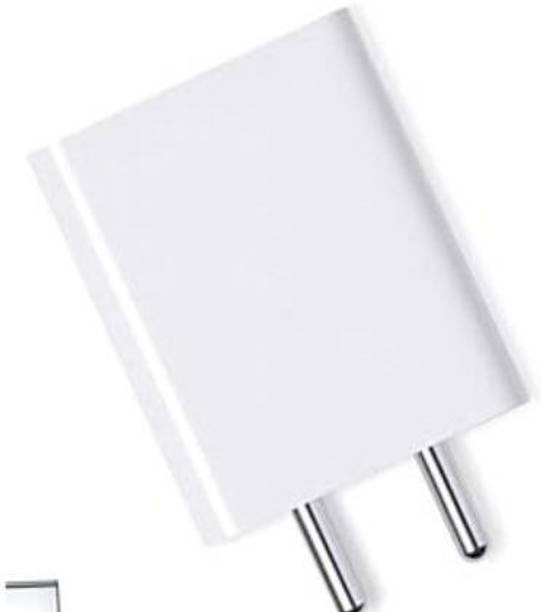 Amozkart 18 W Supercharge 5 A Wall Charger for Mobile