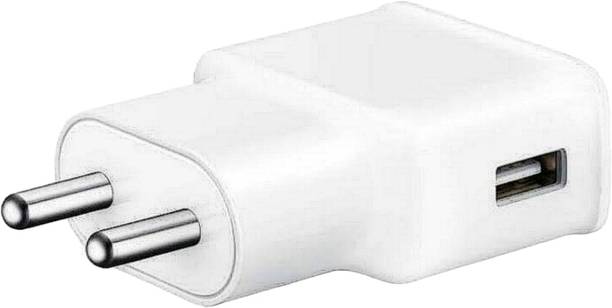 Heatmor 18 W Quick Charge 2 A Wall Charger for Mobile