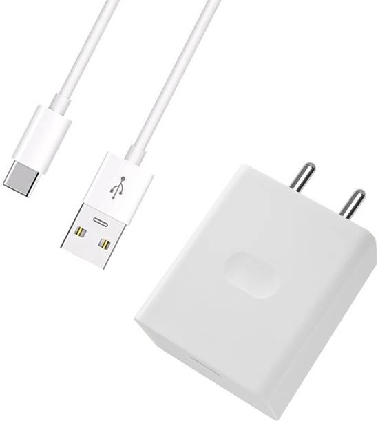 SB 33 W 4 A Wall Charger for Mobile with Detachable Cable