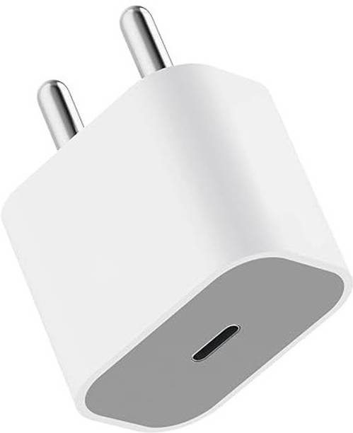 NEXCEN PD 5 A Wall Charger for Mobile