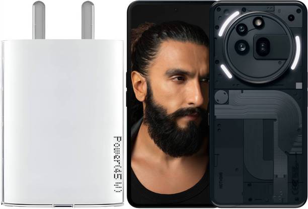 xykos 45 W PPS 3 A Wall Charger for Mobile