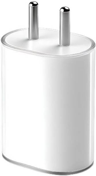 SHAVVOLT 45 W SuperVOOC 5 A Wall Charger for Mobile