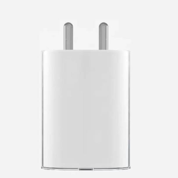 MARS 45 W Quick Charge 4.8 A Wall Charger for Mobile