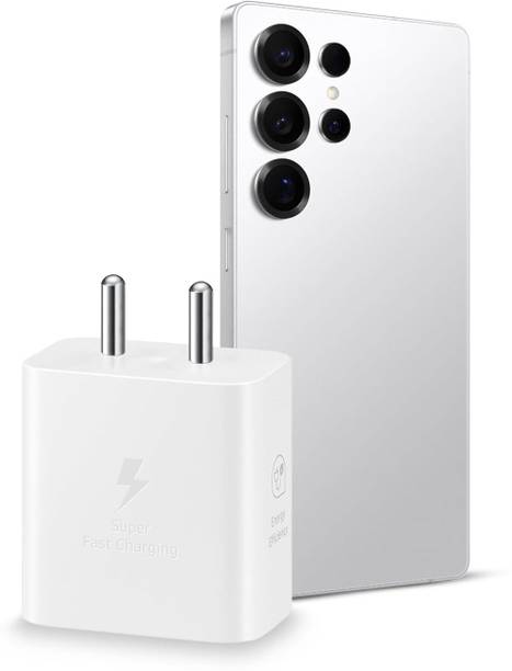 KARWAN 45 W PD 2.4 A Wall Charger for Mobile