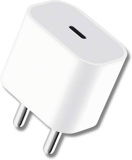 product-media-img