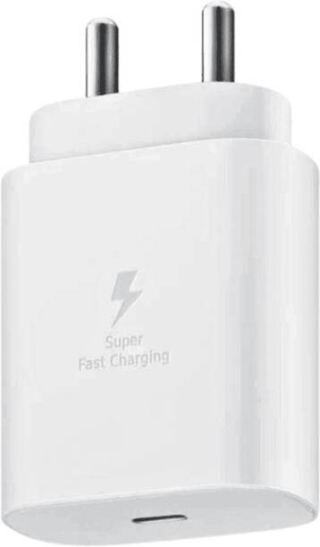 RoarX 25 W SonicCharge 3 A Wall Charger for Mobile
