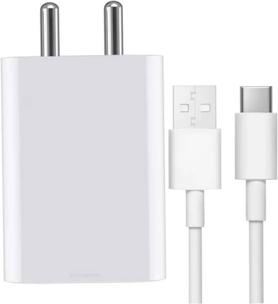 BLYNOIZ 90 W Quick Charge 9 A Wall Charger for Mobile with Detachable Cable