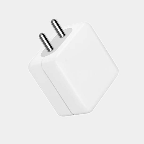 SB 33 W SuperVOOC 4 A Wall Charger for Mobile