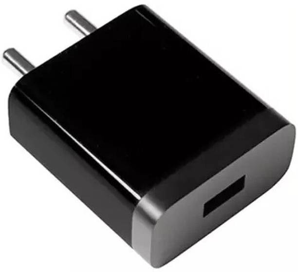 WATTBOY 18 W 3 A Wall Charger for Mobile