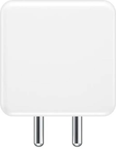 TROST Quick Charge 4 A Wall Charger for Mobile