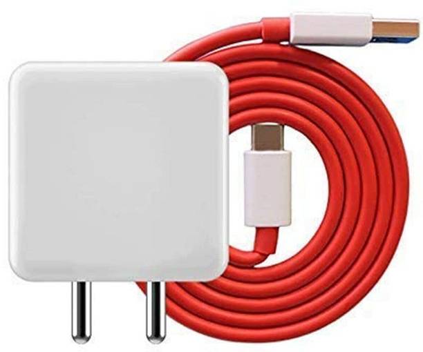 UXE 65 W SuperVOOC 6 A Wall Charger for Mobile