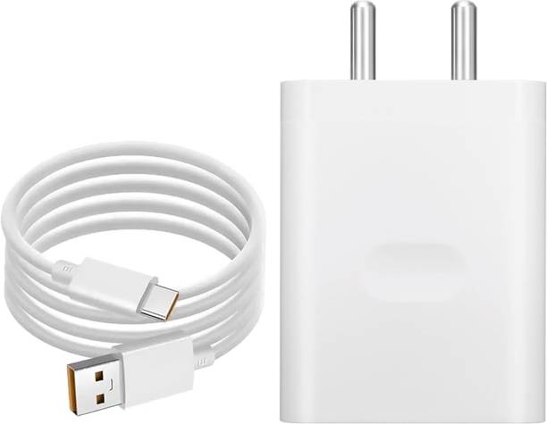 OPPO 18 W Quick Charge 2 A Wall Charger for Mobile with Detachable Cable