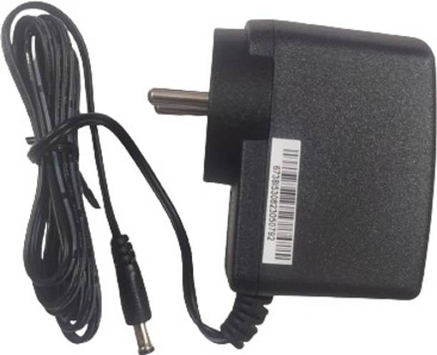 dishtv 12 W 1.5 A Wall Charger for Mobile
