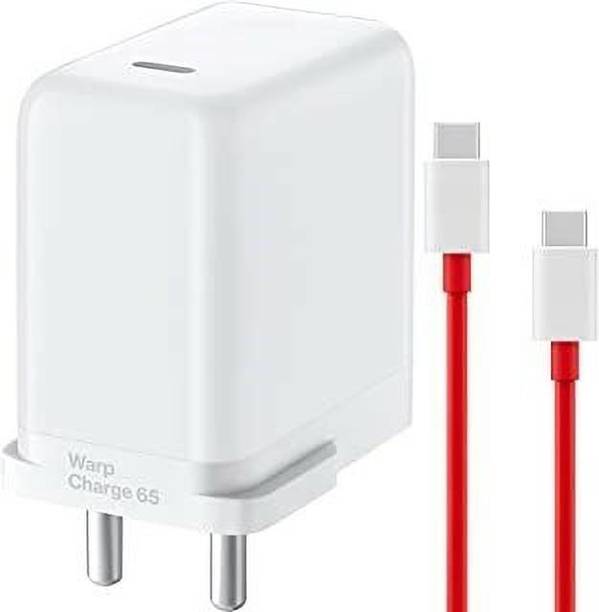 The Black Store Wall Charger for Mobile