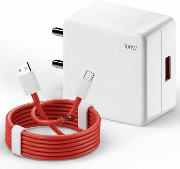 SDERA 65 W Dash 9 A Wall Charger for Mobile with Detachable Cable