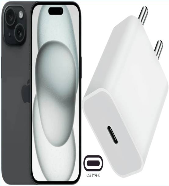 Amozkart 20 W Quick Charge 3.1 A Wall Charger for Mobile