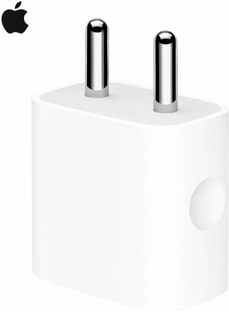 applleCharging 20 W Quick Charge 3 A Wall Charger for Mobile