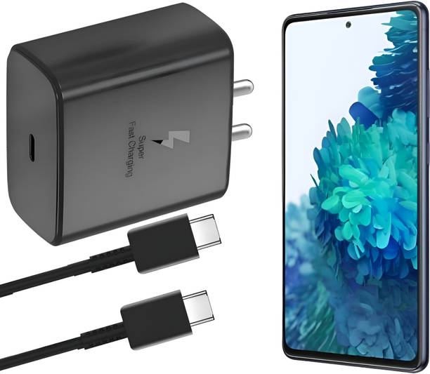 xykos 45 W PD 5 A Wall Charger for Mobile with Detachable Cable