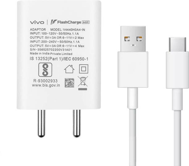 product-media-img