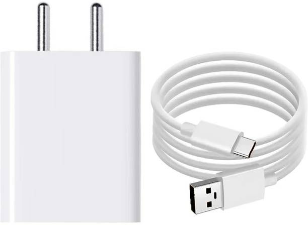 विवो VV-80W+C-01 चार्जर