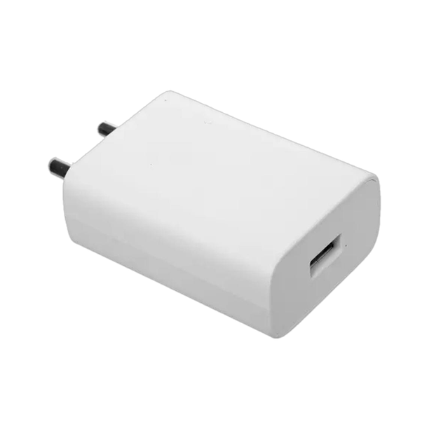 product-media-img